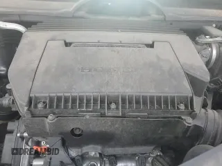 2025 Honda Pilot EX-L z VIN 5FNYG2H46SB002681, wystawiony jako Copart lot #66880425 z przebiegiem 37 208 mil mil oraz Szkoda całkowita • Salvage title. Historia ofert i sprzedaży dostępna na DreamBid. Obrazek 16.