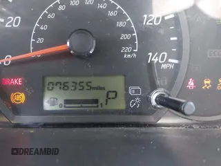 2019 Mitsubishi Mirage ES z VIN ML32F3FJ6KHF17967, wystawiony jako IAAI lot #42146979 z przebiegiem 76 355 mil mil oraz . Historia ofert i sprzedaży dostępna na DreamBid. Obrazek 15.