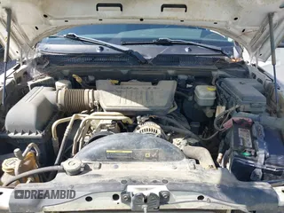 2009 Dodge Dakota with VIN 1D3HW38PX9S789626, listed as a IAAI auction lot 42693162 with 175,620 mi miles and . Bid and sale history available at DreamBid. Image 10.