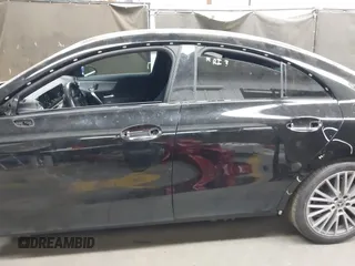 2021 Mercedes-Benz CLA 250 z VIN W1K5J4GB5MN222422, wystawiony jako IAAI lot #42326737 z przebiegiem 42 327 mil mil oraz . Historia ofert i sprzedaży dostępna na DreamBid. Obrazek 15.