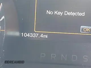 2017 Ford Mustang V6 с VIN 1FA6P8AM2H5236742, выставлен на аукционе IAAI как лот 41816173 с пробегом 104 337 миль миль и . История ставок и продаж доступна на DreamBid. Изображение 15.
