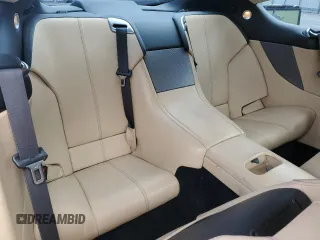 2007 Aston Martin DB9 z VIN SCFAD01A77GA07808, wystawiony jako Copart lot #48063115 z przebiegiem 53 195 mil mil oraz Szkody całkowita. Historia ofert i sprzedaży dostępna na DreamBid. Obrazek 10.