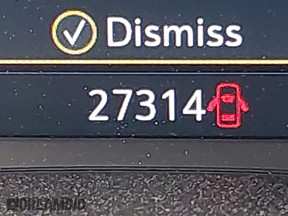 2023 Chevrolet Blazer LT with VIN 3GNKBCR45PS220593, listed as a IAAI auction lot 42416495 with 27,314 mi miles and . Bid and sale history available at DreamBid. Image 15.