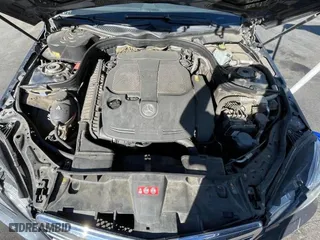 2013 Mercedes-Benz E-Class E 350 Luxury with VIN WDDHF5KB6DA746536, listed as a Copart auction lot 51550665 with 158,468 mi miles and Clean Title. Bid and sale history available at carsss.com. Image 7.