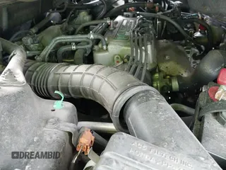 2000 Honda Accord EX z VIN 1HGCG6670YA111526, wystawiony jako IAAI lot #42174108 z przebiegiem Nie podano mil oraz . Historia ofert i sprzedaży dostępna na DreamBid. Obrazek 12.