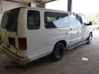 2012 Ford Econoline Passenger XL с VIN 1FBSS3BL6CDA99369, выставлен на аукционе IAAI как лот 42749568 с пробегом 189 200 миль миль и . История ставок и продаж доступна на DreamBid. Изображение 4.