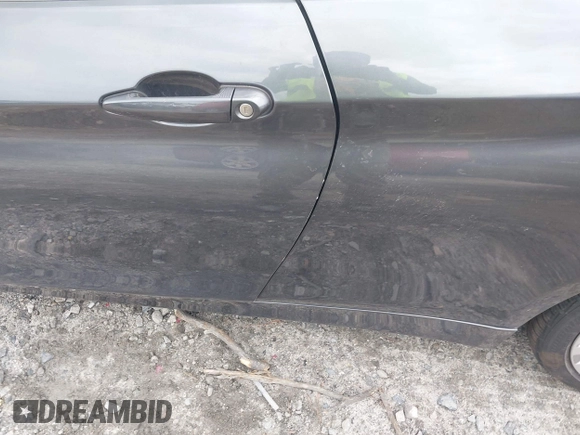 2014 BMW 4 Series 428i с VIN WBA3V5C59EJ968695, выставлен на аукционе IAAI как лот 42469989 с пробегом 69 948 миль миль и . История ставок и продаж доступна на DreamBid. Изображение 6.