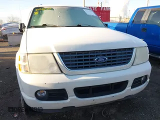 2004 Ford Explorer Limited z VIN 1FMDU75W64ZA84947, wystawiony jako IAAI lot #41775189 z przebiegiem 226 126 mil mil oraz . Historia ofert i sprzedaży dostępna na DreamBid. Obrazek 12.
