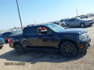2023 Ford Maverick XL с VIN 3FTTW8F92PRA70299, выставлен на аукционе IAAI как лот 41783839 с пробегом 32 402 миль миль и . История ставок и продаж доступна на DreamBid. Изображение 14.