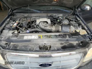 2002 Ford F-150 XL with VIN 1FTRX17W72NA16561, listed as a Copart auction lot 50938395 with 160,088 mi miles and Clean Title. Bid and sale history available at carsss.com. Image 12.