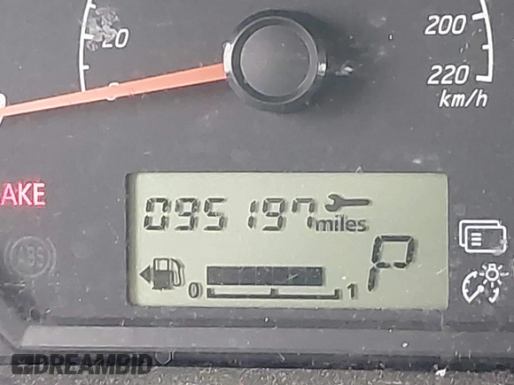 2017 Mitsubishi Mirage ES z VIN ML32F3FJ7HHF07604, wystawiony jako IAAI lot #42411469 z przebiegiem 95 197 mil mil oraz . Historia ofert i sprzedaży dostępna na DreamBid. Obrazek 16.
