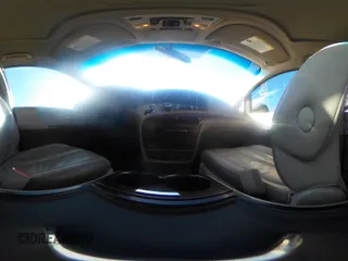 2014 Toyota Sienna Ltd with VIN 5TDDK3DCXES088559, listed as a IAAI auction lot 41534244 with 252,783 mi miles. Bid and sale history available at carsss.com. Image 18.