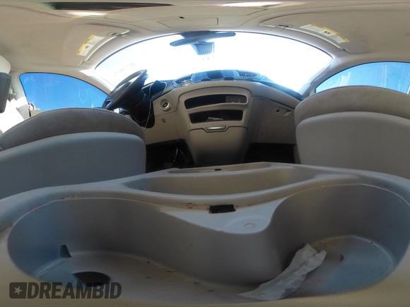2017 Chrysler Pacifica Touring with VIN 2C4RC1DG7HR648786, listed as a IAAI auction lot 41570029 with 125,406 mi miles and . Bid and sale history available at DreamBid. Image 19.