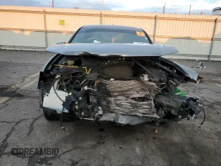 2012 Dodge Avenger SXT Plus with VIN 1C3CDZEGXCN310082, listed as a Copart auction lot 82546944 with Not Provided miles and Salvage Title. Bid and sale history available at carsss.com. Image 5.