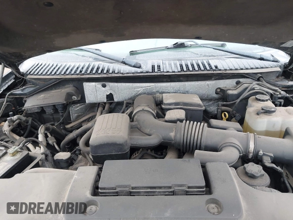 2012 Ford Expedition XLT с VIN 1FMJU1J5XCEF07564, выставлен на аукционе IAAI как лот 41132161 с пробегом 163 598 миль миль и . История ставок и продаж доступна на DreamBid. Изображение 10.
