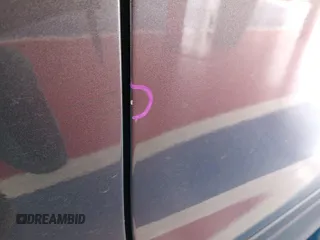 2024 Volkswagen Tiguan SE с VIN 3VV3B7AX1RM086796, выставлен на аукционе IAAI как лот 42796137 с пробегом 26 696 миль миль и . История ставок и продаж доступна на DreamBid. Изображение 40.