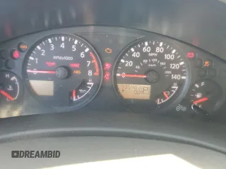 2016 Nissan Frontier SV with VIN 1N6AD0FV7GN710020, listed as a Copart auction lot 73224354 with 135,483 mi miles and Salvage Title. Bid and sale history available at carsss.com. Image 9.