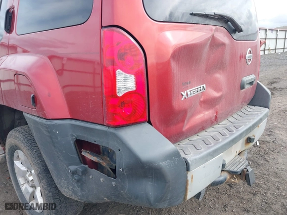 2011 Nissan Xterra Pro-4X with VIN 5N1AN0NW9BC500965, listed as a IAAI auction lot 41903878 with 255,144 mi miles. Bid and sale history available at carsss.com. Image 19.