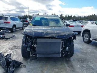2024 GMC Terrain SLE с VIN 3GKALTEG2RL343626, выставлен на аукционе IAAI как лот 41455076 с пробегом 2 364 миль миль и . История ставок и продаж доступна на DreamBid. Изображение 13.