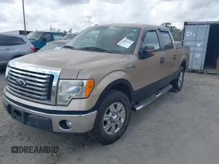 2012 Ford F-150 XL with VIN 1FTFW1CF7CKD87475, listed as a IAAI auction lot 41715378 with 212,705 mi miles. Bid and sale history available at carsss.com. Image 17.