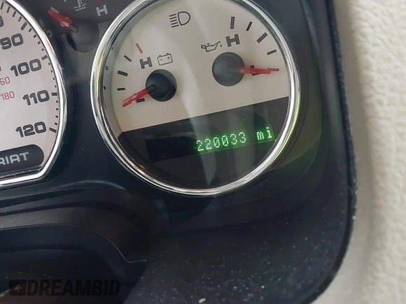 2008 Ford F-150 XLT с VIN 1FTPW14V28FB87601, выставлен на аукционе IAAI как лот 42211440 с пробегом 220 033 миль миль и . История ставок и продаж доступна на DreamBid. Изображение 16.