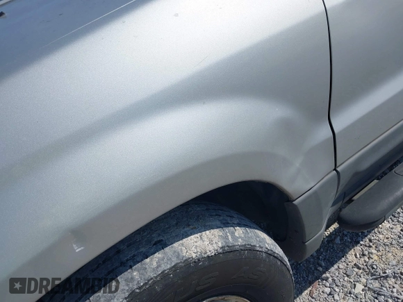 2007 Ford Escape XLS with VIN 1FMYU02Z87KA02382, listed as a IAAI auction lot 42683581 with 309,851 mi miles and . Bid and sale history available at DreamBid. Image 6.