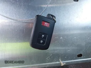 2021 Toyota Tacoma SR с VIN 3TMCZ5AN7MM399387, выставлен на аукционе IAAI как лот 42063038 с пробегом 77 894 миль миль и . История ставок и продаж доступна на DreamBid. Изображение 11.