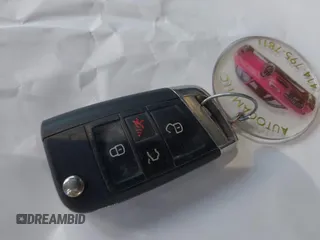 2015 Volkswagen GTI S с VIN 3VW5T7AU6FM074971, выставлен на аукционе IAAI как лот 42493618 с пробегом 102 720 миль миль и . История ставок и продаж доступна на DreamBid. Изображение 11.