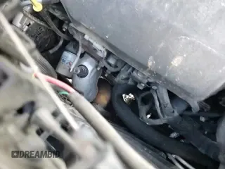 2021 Chevrolet Traverse RS z VIN 1GNEVJKW8MJ264427, wystawiony jako Copart lot #55774235 z przebiegiem 86 967 mil mil oraz Szkoda całkowita • Salvage title. Historia ofert i sprzedaży dostępna na DreamBid. Obrazek 14.