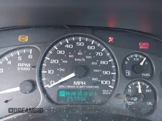2002 Chevrolet Silverado 1500 Commercial with VIN 1GCEC14W42Z159104, listed as a IAAI auction lot 42183857 with 257,956 mi miles and . Bid and sale history available at DreamBid. Image 7.