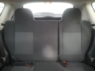 2014 Jeep Compass Sport with VIN 1C4NJDBB7ED503825, listed as a Copart auction lot 49867255 with 116,663 mi miles and Salvage Title. Bid and sale history available at carsss.com. Image 10.
