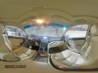 2012 Acura TSX Technology с VIN JH4CU2F64CC030841, выставлен на аукционе Copart как лот 64146525 с пробегом 167 770 миль миль и Чистый • Clean title. История ставок и продаж доступна на DreamBid. Изображение 14.
