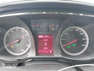 2014 GMC Terrain SLE z VIN 2GKALREK9E6306966, wystawiony jako IAAI lot #42200160 z przebiegiem 111 439 mil mil oraz . Historia ofert i sprzedaży dostępna na DreamBid. Obrazek 7.