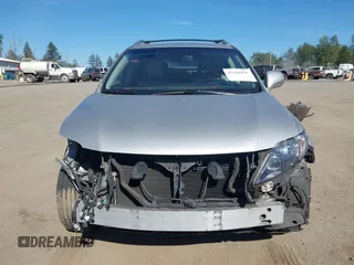 2012 Lexus RX 450h с VIN JTJBC1BA6C2435929, выставлен на аукционе IAAI как лот 42181036 с пробегом 131 222 миль миль и . История ставок и продаж доступна на DreamBid. Изображение 12.