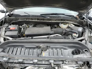 2019 GMC Sierra 1500 SLT z VIN 3GTU9DEDXKG211828, wystawiony jako Copart lot #84174264 z przebiegiem Nie podano mil oraz Szkoda całkowita • Salvage title. Historia ofert i sprzedaży dostępna na DreamBid. Obrazek 13.