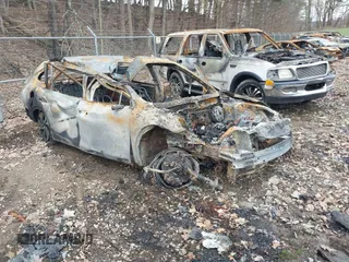 2022 Subaru Outback Limited with VIN 4S4BTANC6N3184967, listed as a IAAI auction lot 41917590 with Not Provided miles and . Bid and sale history available at DreamBid. Image 1.