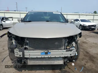 2021 Chevrolet Blazer LT z VIN 3GNKBJR45MS554901, wystawiony jako Copart lot #59458555 z przebiegiem 31 316 mil mil oraz Szkoda całkowita • Salvage title. Historia ofert i sprzedaży dostępna na DreamBid. Obrazek 5.