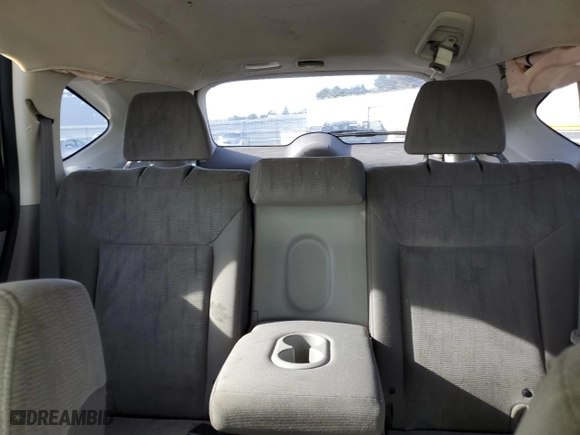 2014 Honda CR-V LX with VIN 5J6RM3H36EL035752, listed as a Copart auction lot 46510955 with 164,320 mi miles and Salvage Title. Bid and sale history available at carsss.com. Image 10.