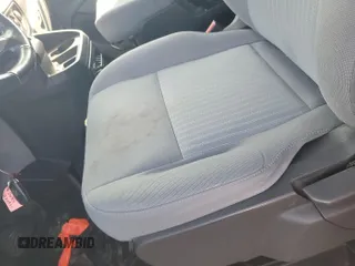 2019 Ford Transit с VIN 1FTYR1YG6KKB08582, выставлен на аукционе IAAI как лот 42683210 с пробегом 144 026 миль миль и . История ставок и продаж доступна на DreamBid. Изображение 32.