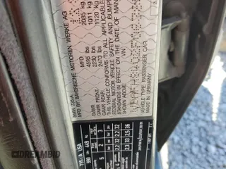 1985 BMW 7 Series 735i с VIN WBAFH8402F0638431, выставлен на аукционе Copart как лот 82026114 с пробегом 98 137 миль миль и Списание • Salvage title. История ставок и продаж доступна на DreamBid. Изображение 12.