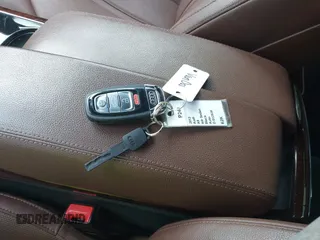 2013 Audi A8 3.0L с VIN WAURGAFD8DN012938, выставлен на аукционе IAAI как лот 42334901 с пробегом 64 235 миль миль и . История ставок и продаж доступна на DreamBid. Изображение 11.