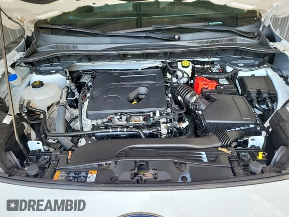 2020 Ford Escape SE с VIN 1FMCU9G63LUB81314, выставлен на аукционе IAAI как лот 42905132 с пробегом 44 436 миль миль и . История ставок и продаж доступна на DreamBid. Изображение 18.