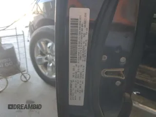 2014 Ram 1500 Lone Star with VIN 1C6RR6LG2ES456741, listed as a Copart auction lot 80767874 with 77,181 mi miles and Salvage title. Bid and sale history available at DreamBid. Image 13.