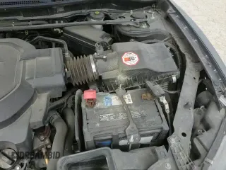 2017 Honda Accord Touring with VIN 1HGCT2B0XHA003217, listed as a Copart auction lot 50633035 with 68,162 mi miles and Salvage title. Bid and sale history available at DreamBid. Image 15.