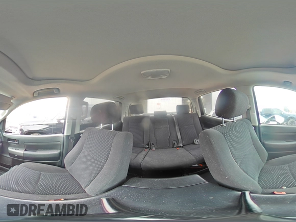 2013 Toyota Tundra с VIN 5TFDW5F13DX297551, выставлен на аукционе Copart как лот 51638505 с пробегом 116 812 миль миль и Списание • Salvage title. История ставок и продаж доступна на DreamBid. Изображение 14.