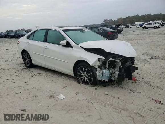 2015 Toyota Camry XLE with VIN 4T1BF1FK6FU923117, listed as a Copart auction lot 78400594 with 68,816 mi miles and Salvage Title. Bid and sale history available at carsss.com. Image 10.