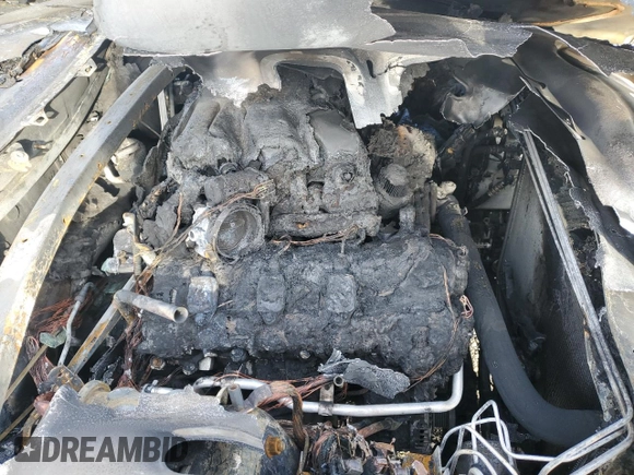 2012 Dodge Charger SE with VIN 2C3CDXBG2CH298060, listed as a Copart auction lot 44025974 with Not Provided miles and Salvage Title. Bid and sale history available at DreamBid. Image 12.