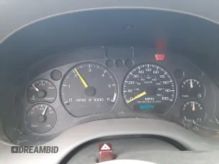 1999 GMC Jimmy SLE with VIN 1GKDT13W1X2551085, listed as a Copart auction lot 50553055 with 189,974 mi miles and Salvage Title. Bid and sale history available at carsss.com. Image 9.