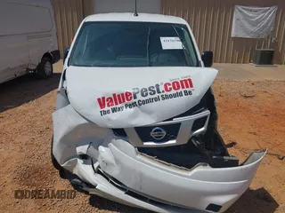 2020 Nissan NV200 SV z VIN 3N6CM0KNXLK696709, wystawiony jako IAAI lot #42176796 z przebiegiem 79 088 mil mil oraz . Historia ofert i sprzedaży dostępna na DreamBid. Obrazek 12.