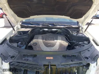 2011 Mercedes-Benz GLK-Class GLK 350 with VIN WDCGG8HB4BF553386, listed as a IAAI auction lot 41708203 with 167,316 mi miles. Bid and sale history available at carsss.com. Image 10.